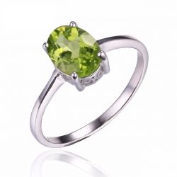 Natural Amethyst Irish Claddagh Ring Solid 925 Sterling Silver