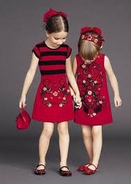 Kids