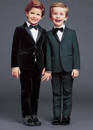Kids
