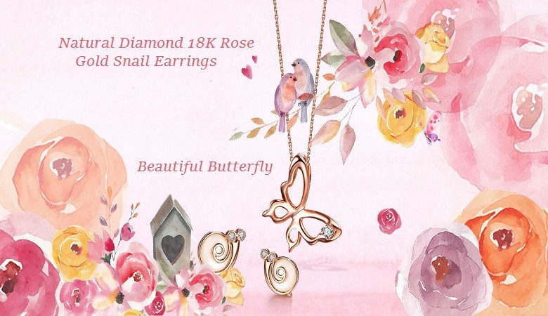 Natural Gemstone SALE 70% OFF 